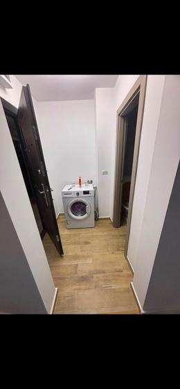 Garsonieră decomandată în Fălticeni