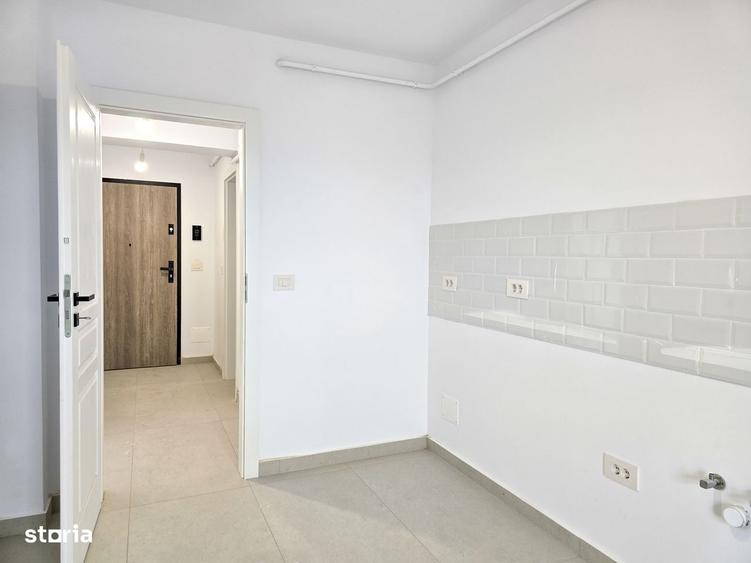Apartament cu 7 camere decomandat în Galata