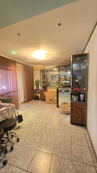 Apartament 4 camere transformat in 3, 110mp, 2 balcoane, centrala, Mall Vitan - 7