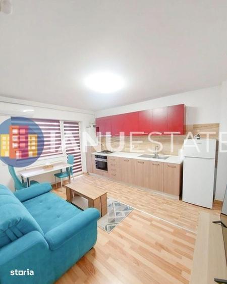 Berceni GrandArena Metalurgiei Tudor Arghezi Nou Centrala Parcare - 6