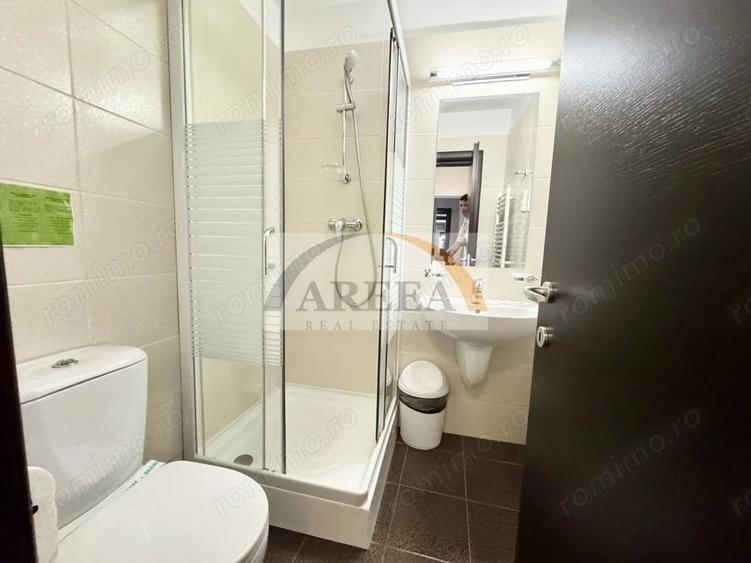 Casă cu 6 camere cu Teren 971 Mp în Floreasca