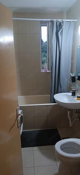 Apartament cu 2 camere decomandat în Grigorescu