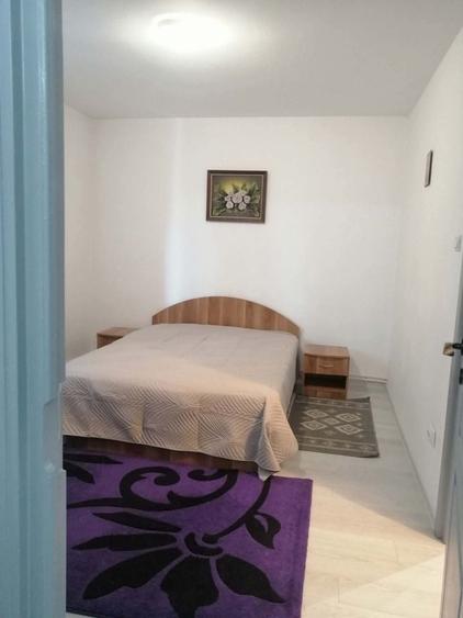 Apartament 2 camere ultracentral - 3