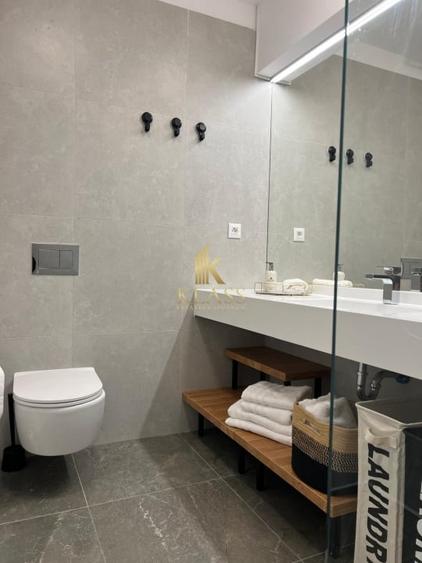 Închiriere apartament 2 camere One Cotroceni Park - 6