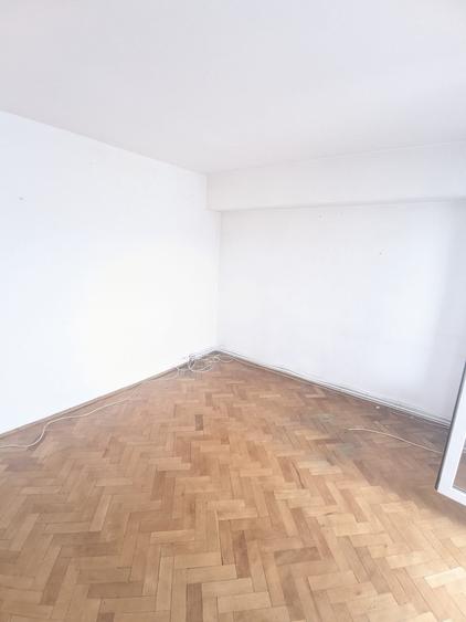 Apartament de vânzare, 3 camere, 76 mp, Mărăști zona Piața Mărăști - 18