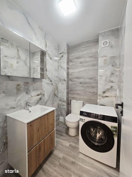 Comision 0%! Prima inchiriere, apartament 2 camere,56 mp,Columna, VIVO - 4