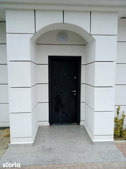 Oncea Reziden?ial- Casa PREMIUM de inchiriat - 7