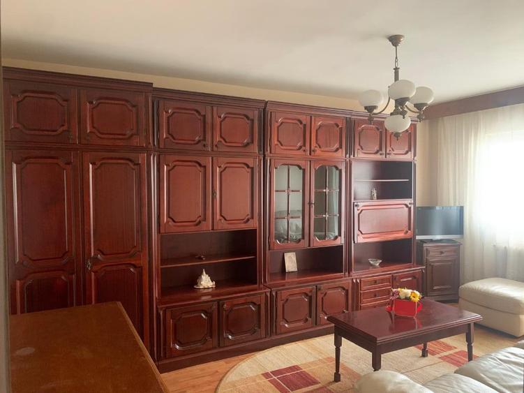 Apartament 2 camere -zona USAMV si Platinia - 4