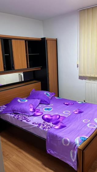 Casă cu 4 camere cu Teren 250 Mp în Cumpăna