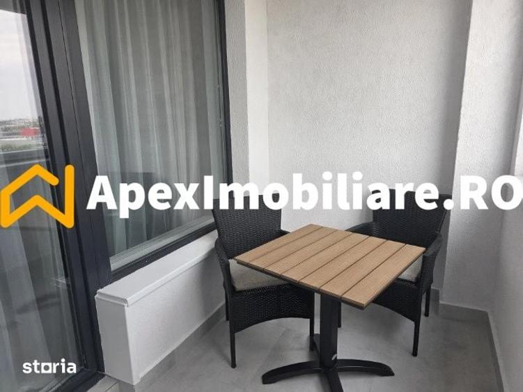 Apartament 2 camere de inchiriat Militari Bucuresti | ApexImobiliare.r - 3