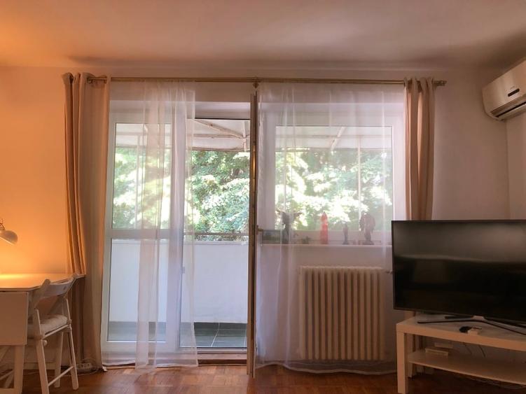 Proprietar apartament 2 camere Calea Plevnei - 1