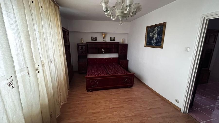 Apartament 2 CAMERE LUJERULUI - 1