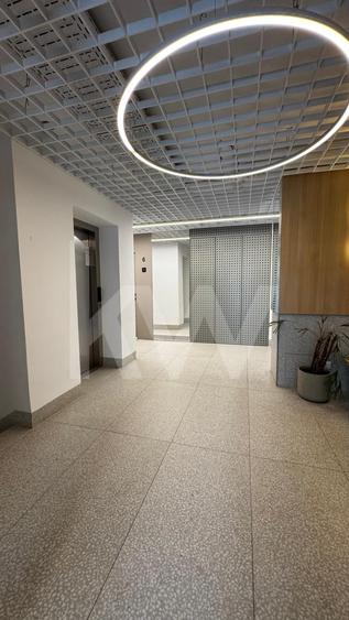 Apartament 2 camere de închiriat | The Lake  |  – Str. Tractorului | 40 mp | - 11