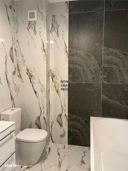 De inchiriat apartament studio Str. Onestilor - 6