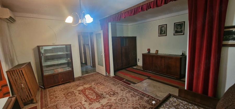 Ultracentral, garsoniera dubla, 42000 euro - 4