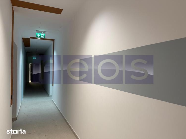 ONE NORTH LOFTS | IDEAL INVESTITIE | 2 CAMERE | 63MP | LOC PARCARE | - 14