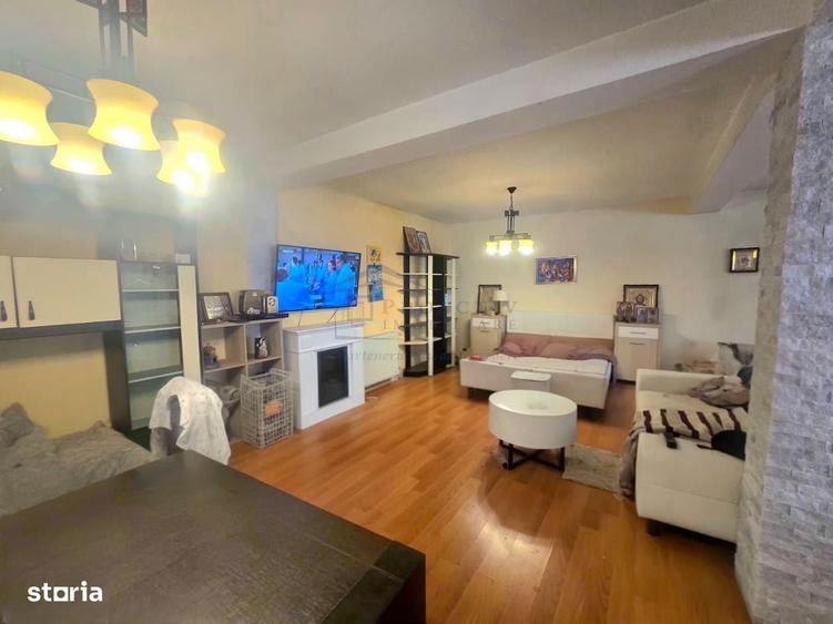 Casa tip duplex | Sfantu Ilie | 350 mp teren | C-5866 - 4