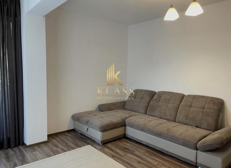 Apartament 3 Camere | Sun Plaza | Parcare Inclusă - 2