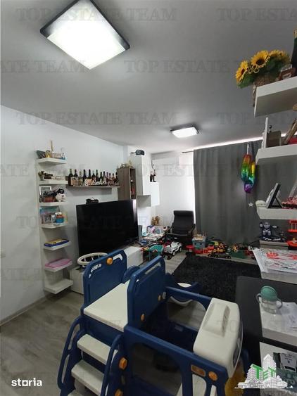 Casă cu 4 camere cu Teren 31 Mp în Central