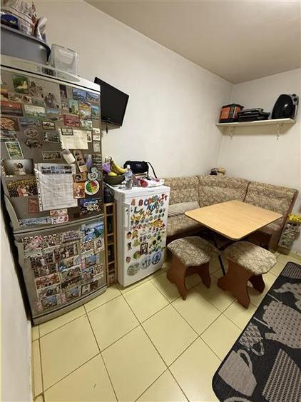 Apartament 3 camere decomandat, zona Inel II - 11