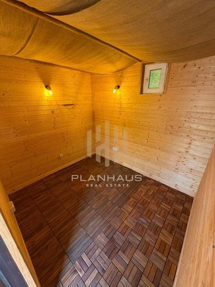 Casă cu 3 camere cu Canalizare în Orașul Vechi