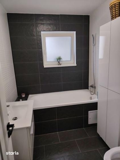 Casă cu 3 camere cu Teren 115 Mp în Jucu