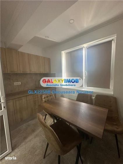 Apartament 2 Camere, Ilie Petre, Militari Residence,450 Euro - 4