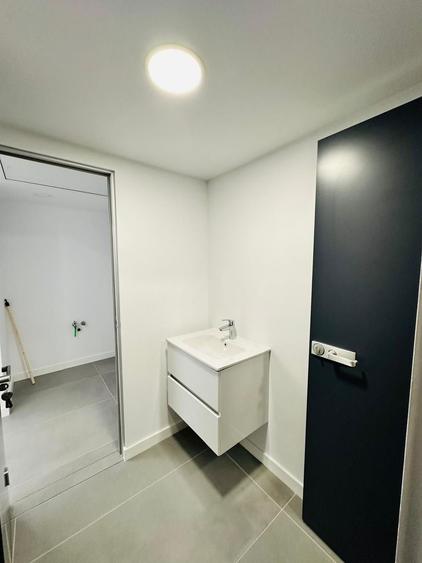 Spațiu comercial, de 110 mp, în P-ța Alba Iulia