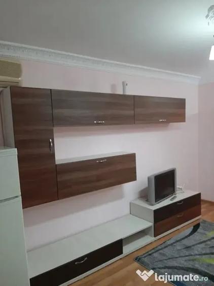 Garsoniera de inchiriat str.Saturn,Galati - 250 euro - 7
