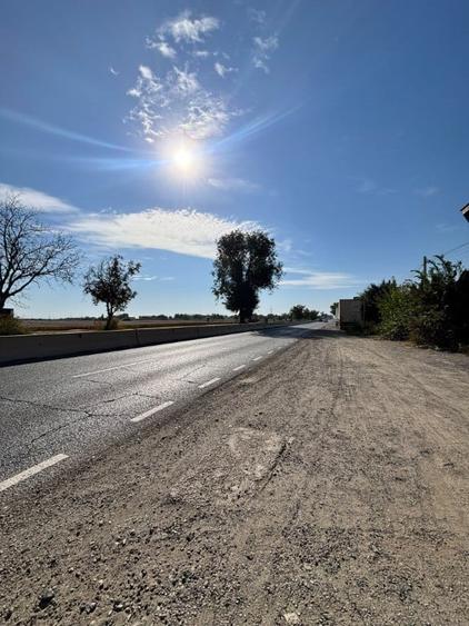 Casă cu 7 camere cu Teren 798 Mp în Costi