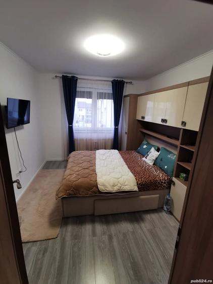 Apartament 3 camere Proprietar! - 9