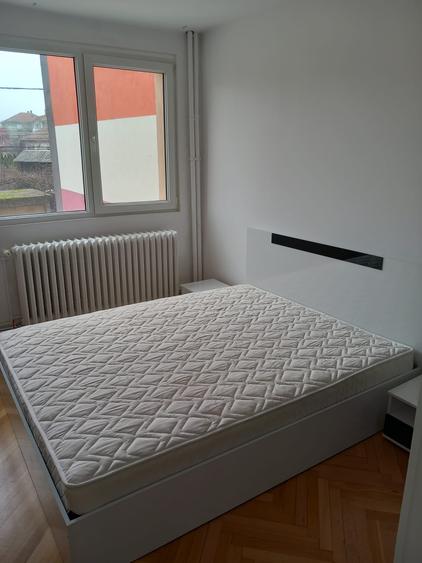 Olimpia-Hotel Boavista. Amenajat.Mobilat/UItilat.CT - 8