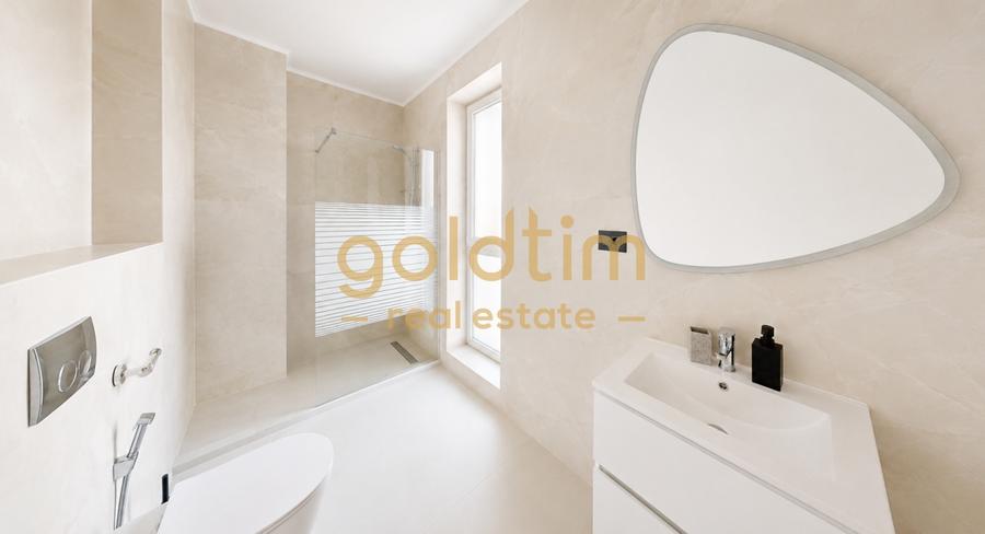 VILA DUPLEX/PET FRIENDLY/ROND OMV/2 LOCURI DE PARCARE - 13
