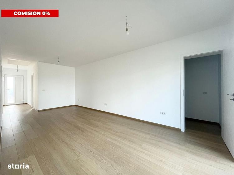 Casă cu 3 camere cu Teren 300 Mp în Sud