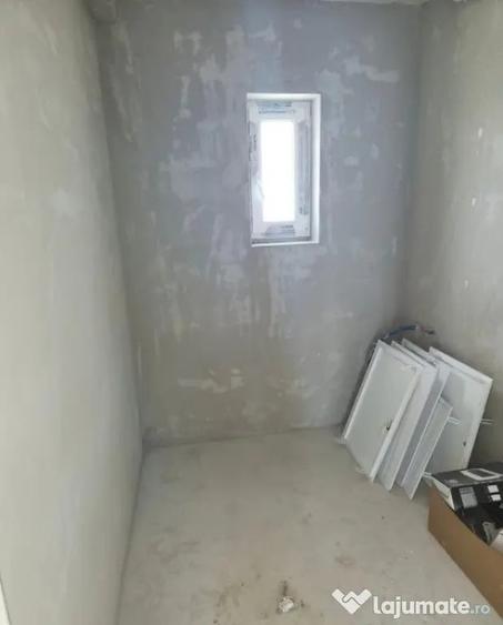 Casa cu 4 camere pe 2 etaje in Luna de sus - Luna De Sus (Cluj) - 12