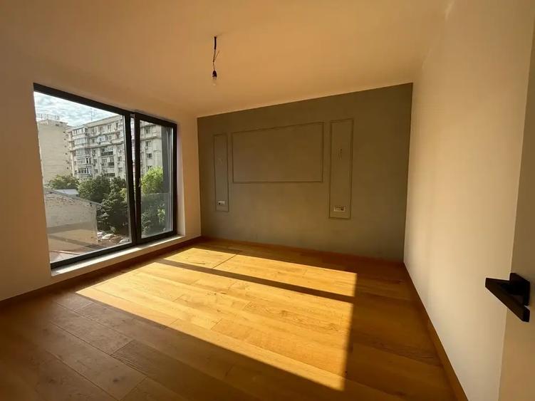 Apartament 3 camere Finisat Lux Finalizat 2 min Metrou Unirii Horoscop - 20