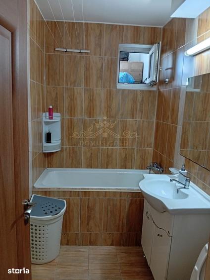 Inchiriaza acum! 2 camere Iulius Mall - 5