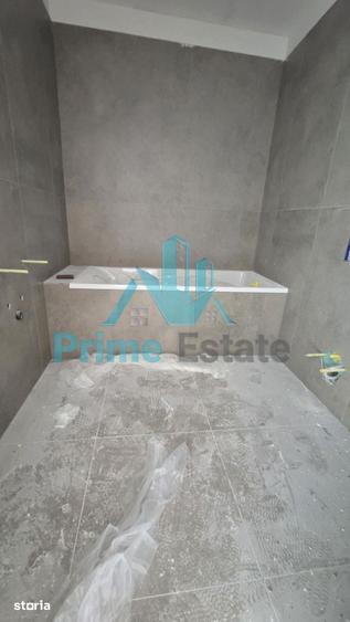 Apartament 2 camere, Finisat Lux Etaj 7, in ansamblul rezidential ERA - 7