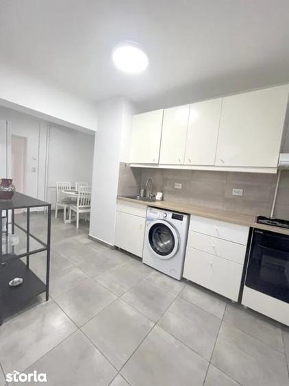 Central | 4 Camere | Decomandat | 3xAC | Balcon | Parcare | VIEW PANORAMIC - 9