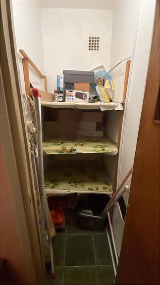Apartament cu 2 camere semidecomandat în Drumul Taberei