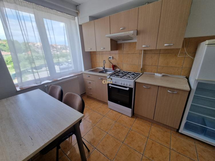 Apartament 2 camere | etaj Intermediar | 42 mpu | Zona Oasului Iris - 1