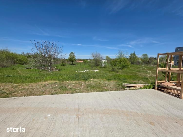 Spațiu comercial, de 4,201 mp, în Valu lui Traian