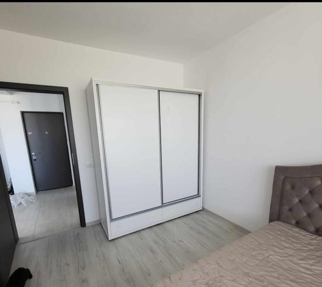 De vanzare apartament 2 camere Chiajna, Ilfov - 1