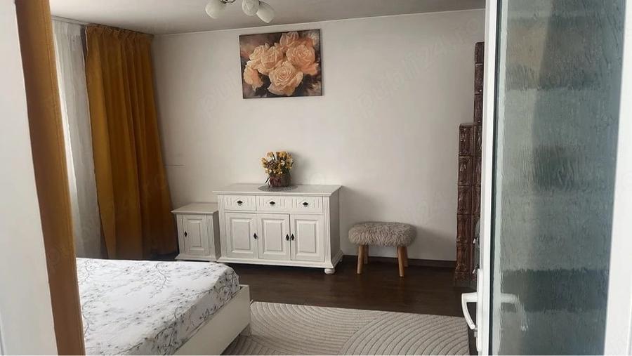 Casă cu Teren 1500 Mp în Cojasca