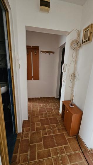 Apartament cu 2 camere în Șagului