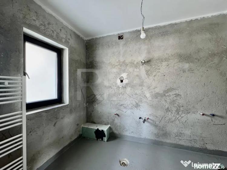 Casa 7 camere Pipera - Matei Millo - Bucuresti (Bucuresti-Ilfov) - 5