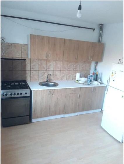 Apartament 3 camere, 61mp, Brazda lui Novac - 4