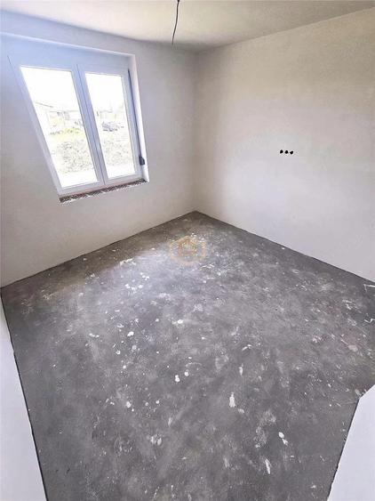 Casa noua 4 camere de vanzare | Cartierul Marcus | 138 mp | 714 mp teren - 14