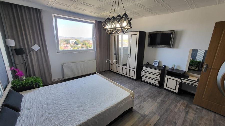 Vand apartament 1 camera,27. 500
