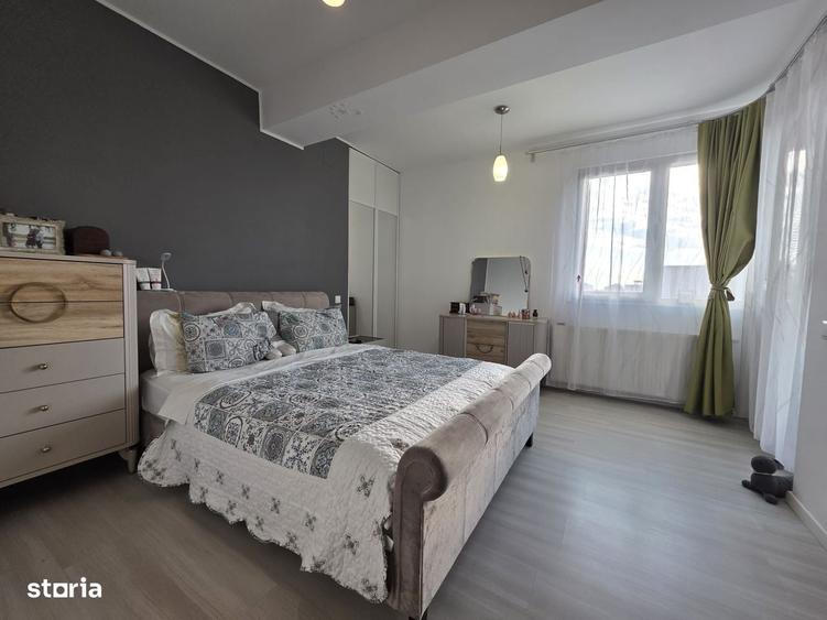 Apartament cu 3 camere |Iuliu Maniu, Militari | Politehnica - 7